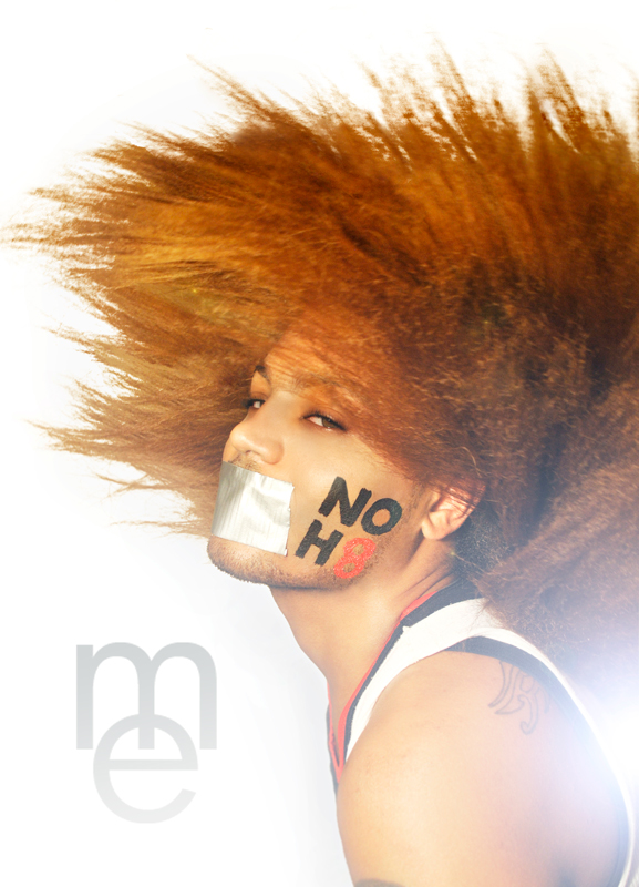 Male model photo shoot of MarcusEdward
