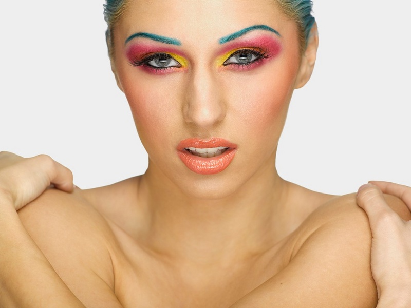 Male model photo shoot of MelonFishPhoto, makeup by KerriMetcalfMUA