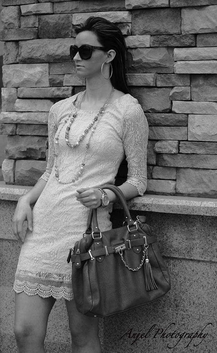 Female model photo shoot of Loredana Maxim in Salt Lake City