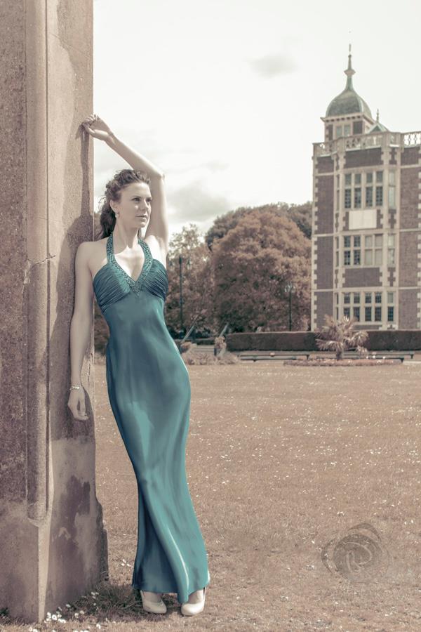 Female model photo shoot of Emma Delanoy in Charlton London
