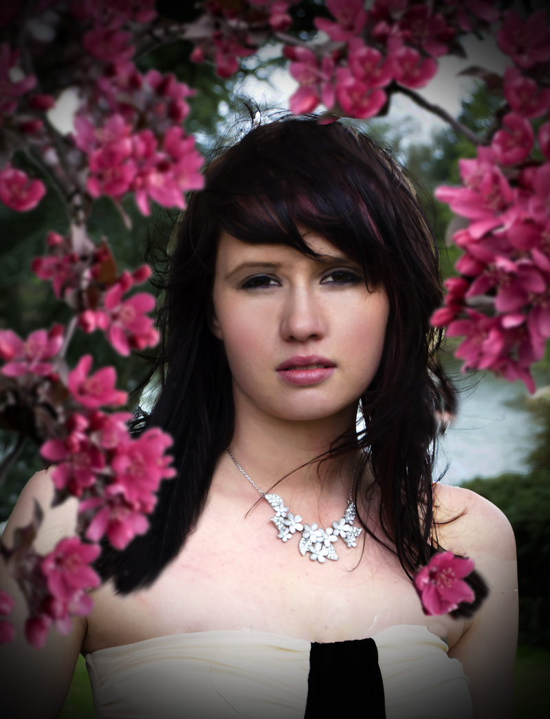Female model photo shoot of xposure-photography in crewe