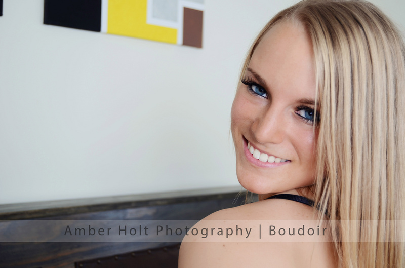 Female model photo shoot of Amber Holt Photography
