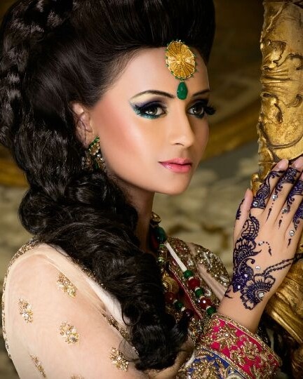 Female model photo shoot of sairah sanna in Rickmansworth, United Kingdom