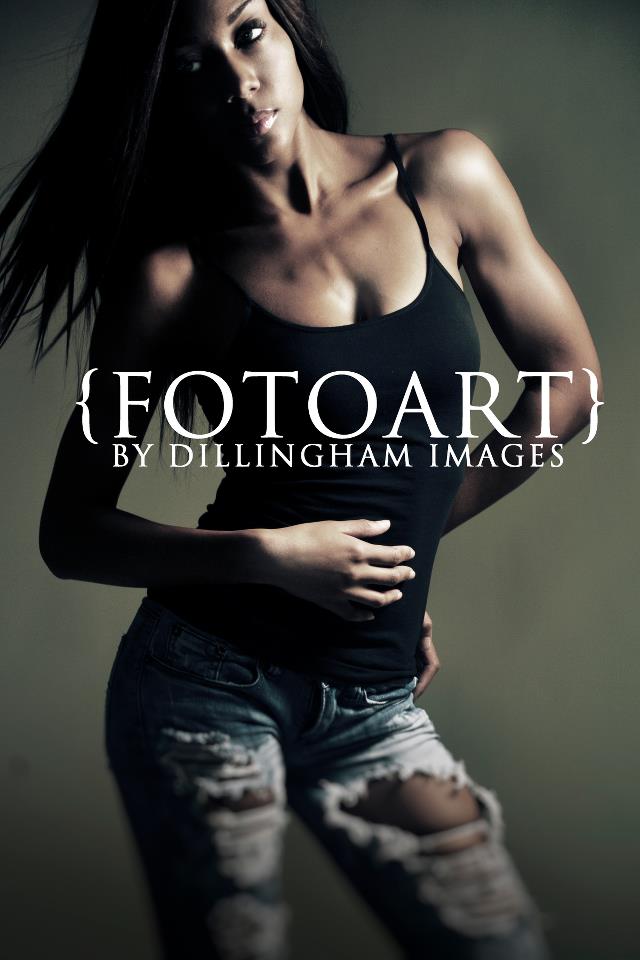 Male model photo shoot of FotoArt By Dillingham I