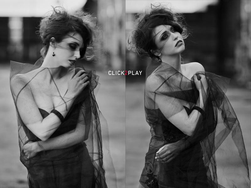 Female model photo shoot of Phx Glam