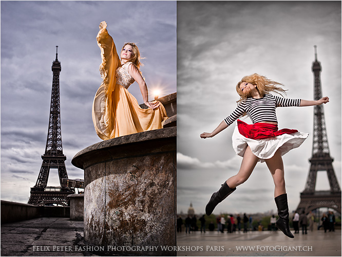 Female model photo shoot of Strawberry Dust in Paris