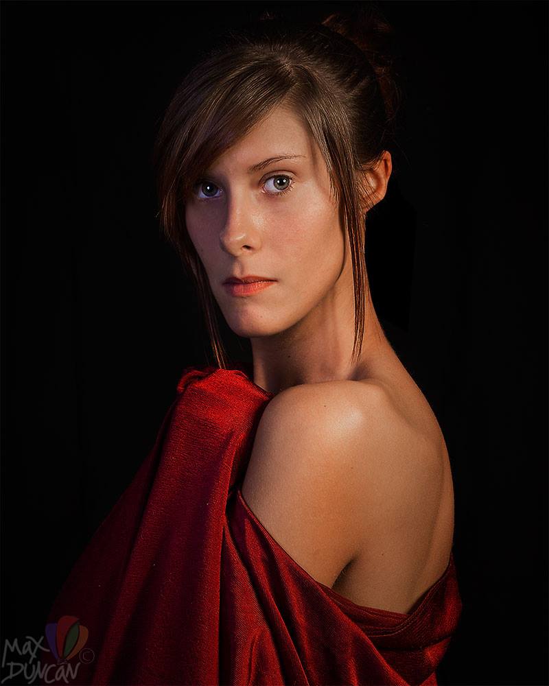 Female model photo shoot of Skye Housley