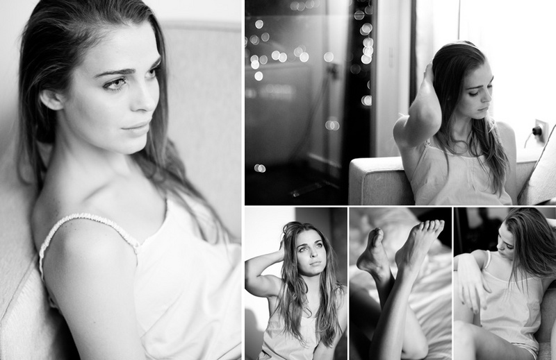 Female model photo shoot of Carmela Producciones in UK