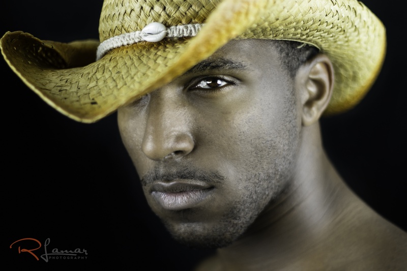 Male model photo shoot of RLamar Photography and R_Lamar in Bossier City, LA