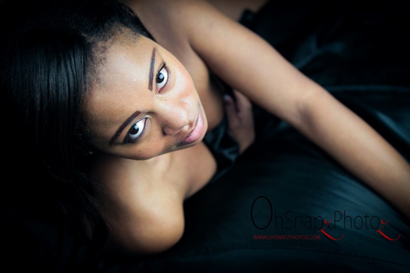 Female model photo shoot of Eliza Carter by OhSnapz Photography