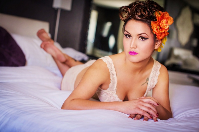 Female model photo shoot of Jo Lozano in Las Vegas