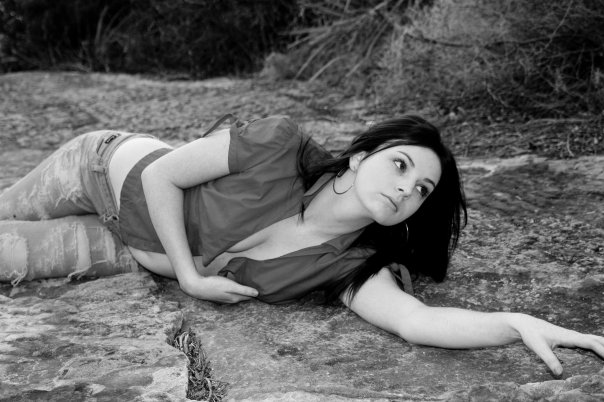 Female model photo shoot of Viana Hope in Mosman
