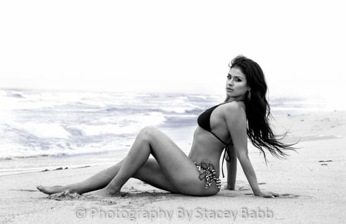 Female model photo shoot of Ashley Paz in Guadalupe Beach, Ca