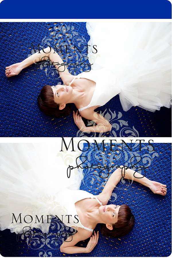 Female model photo shoot of Moments Photography FL