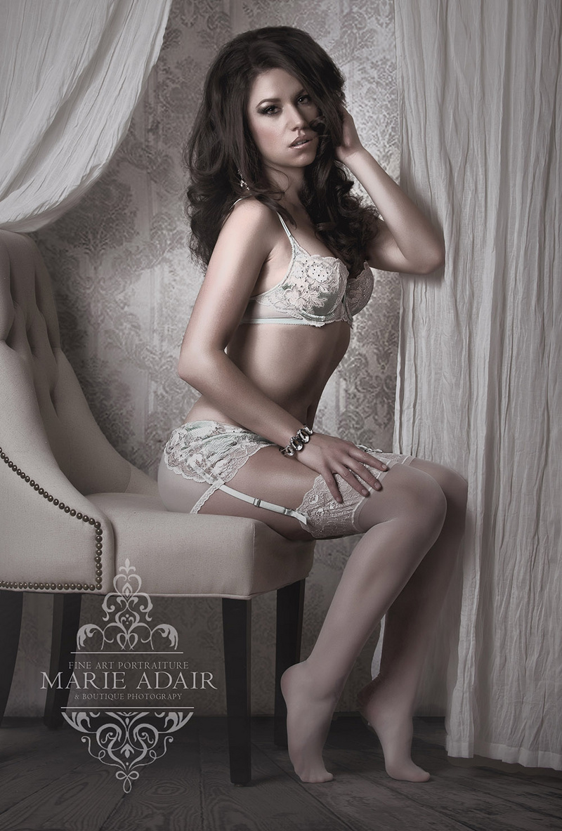 Female model photo shoot of Marie Adair Photography in Reno, Nevada