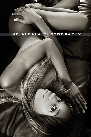 Female model photo shoot of Angel of Miami
