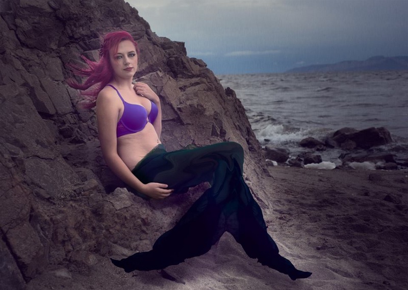 Female model photo shoot of Shea Drake Photography and Mickinzie Rueckert in Salt Lake