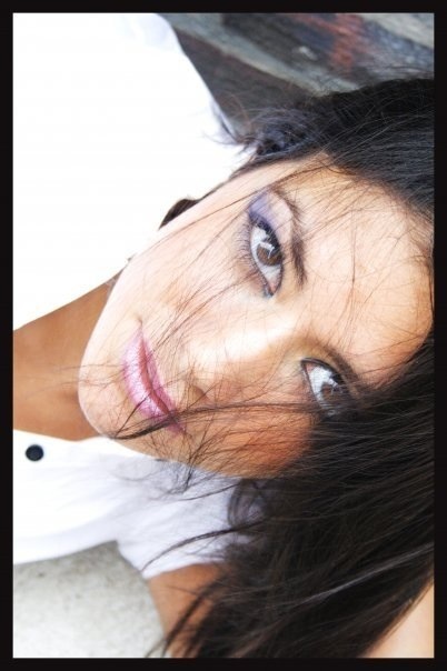 Female model photo shoot of Jennifer Narcisi by Kimberly Thalia