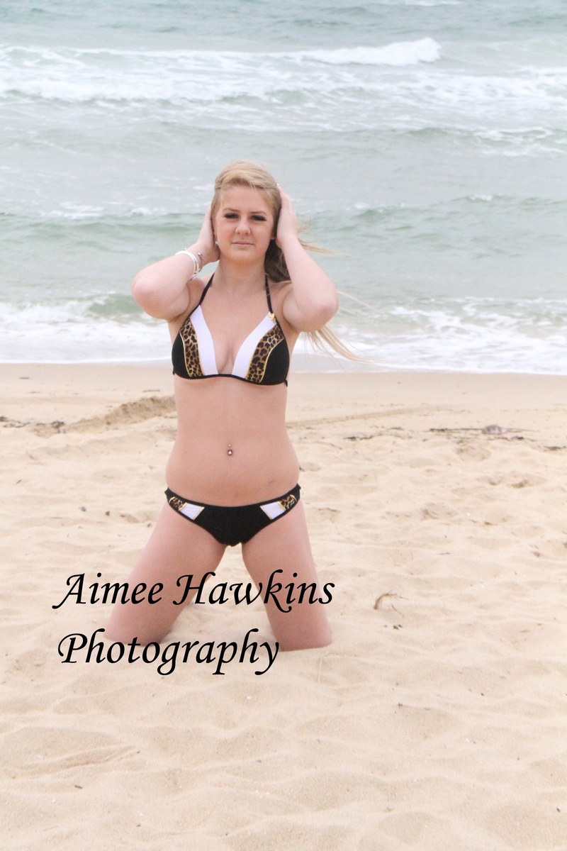Female model photo shoot of AimeeMayPhotography
