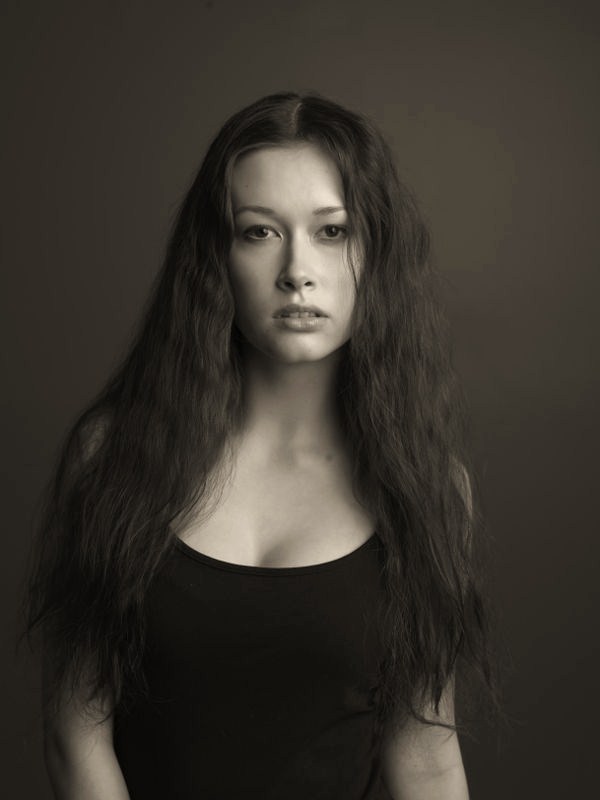 Female model photo shoot of Jacqueline Hick