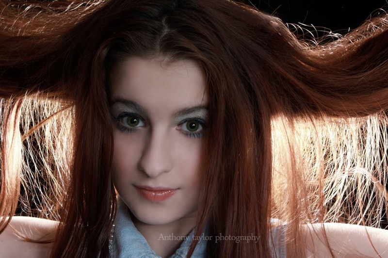 Female model photo shoot of sophie-Louise jarrett 