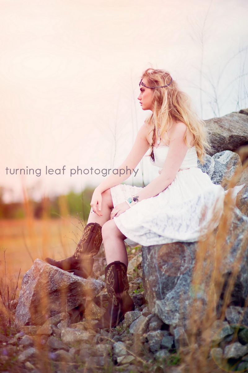 Female model photo shoot of Ann77 by Turning Leaf Photog