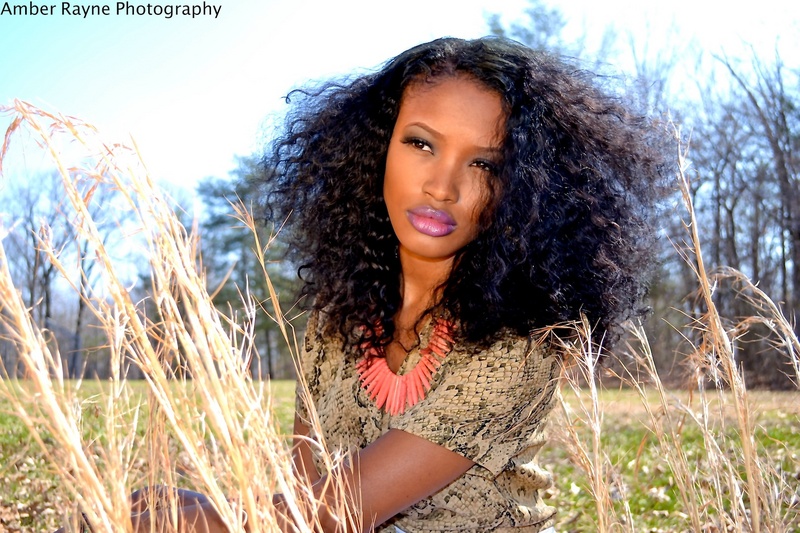 Female model photo shoot of Amber Rayne Photography in Maryland