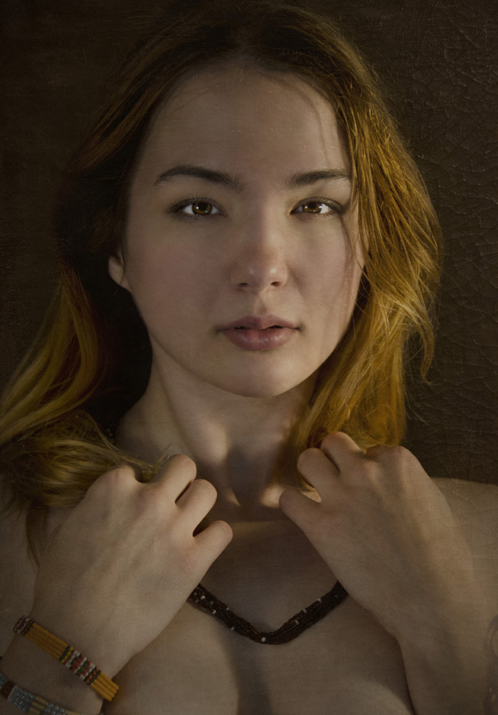 Female model photo shoot of Jordi Smith by Image Analogy
