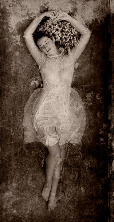 Female model photo shoot of Michelle Figueroa