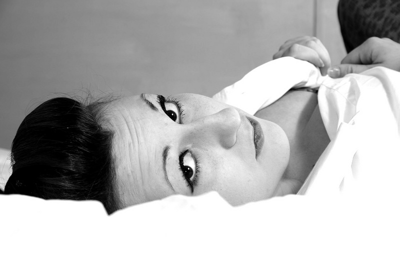 Female model photo shoot of Vanity Carver in seneca sc