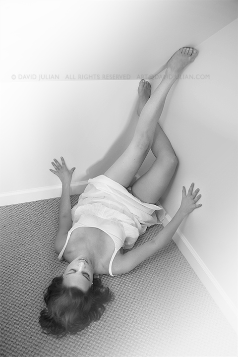 Male model photo shoot of David Julian PhotoARTS