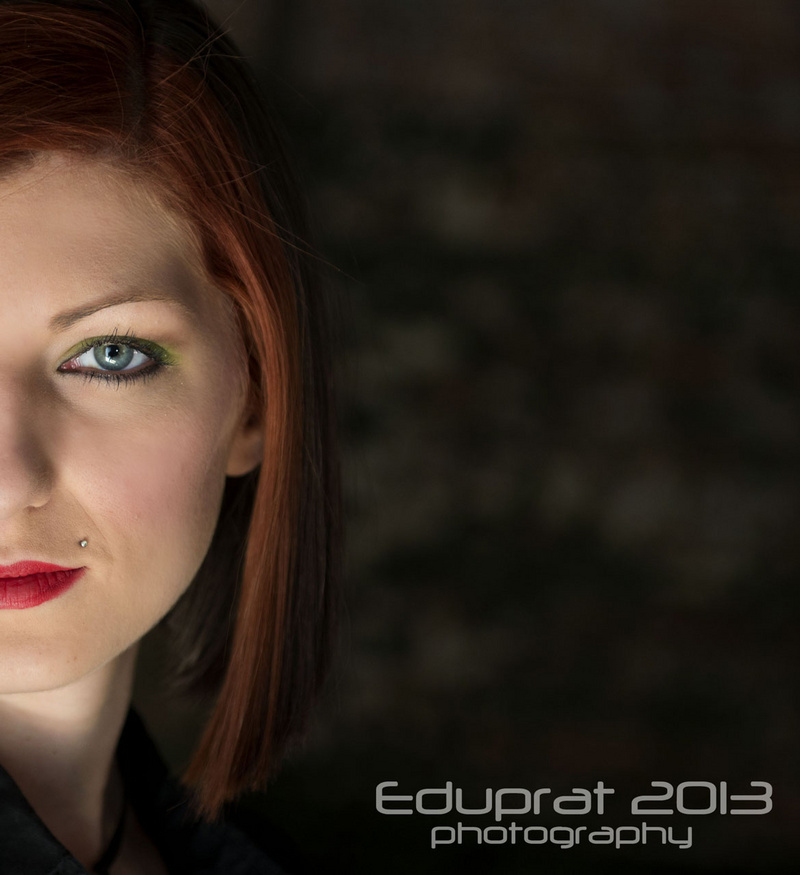 Male model photo shoot of Eduprat Photography