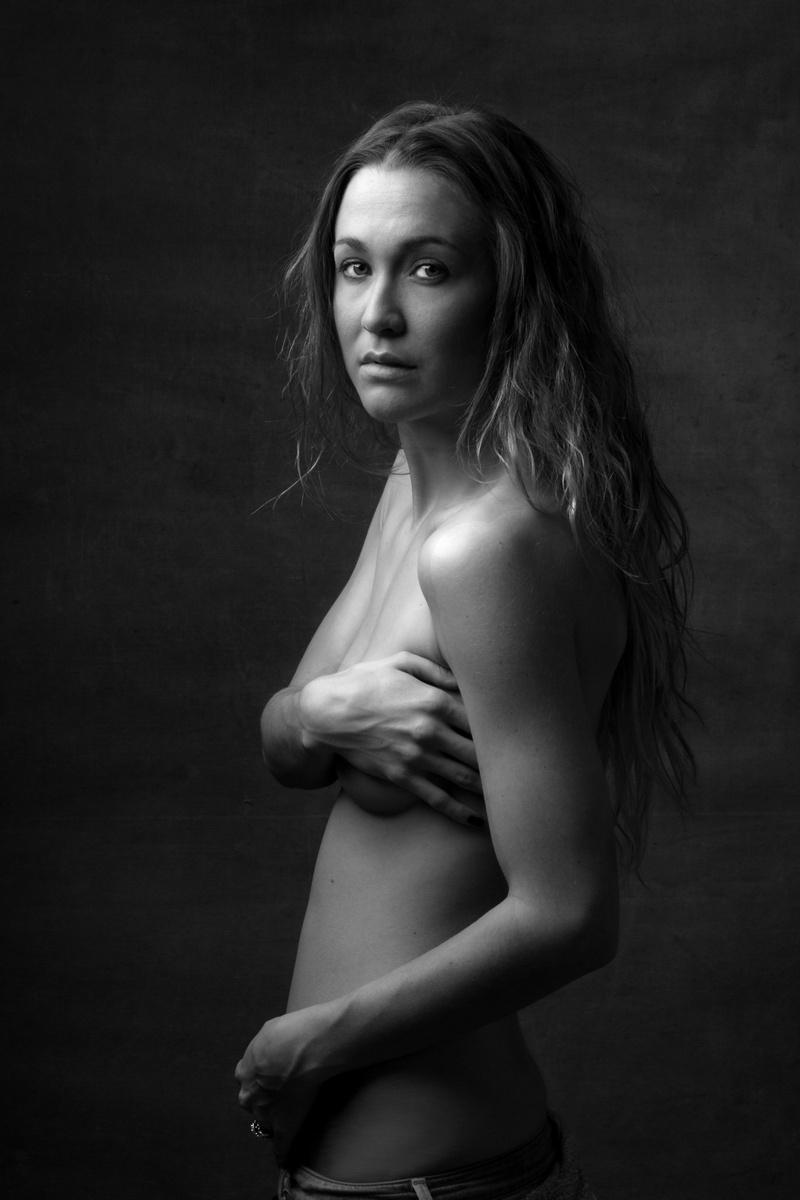 Female model photo shoot of MelAPhotography