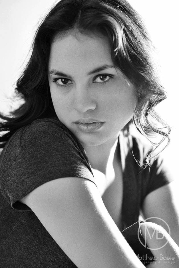 Female model photo shoot of Jess Hernandez in Campbell, CA