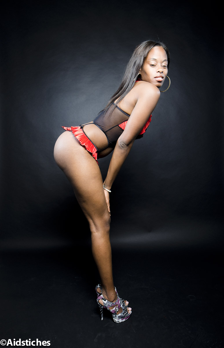 Female model photo shoot of Ms_StacieMarie by Aidstiches