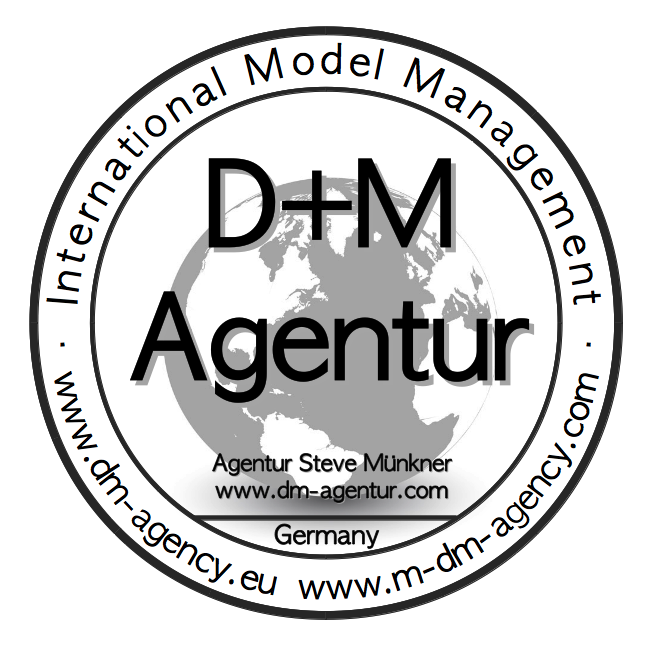 Male model photo shoot of DM Agentur