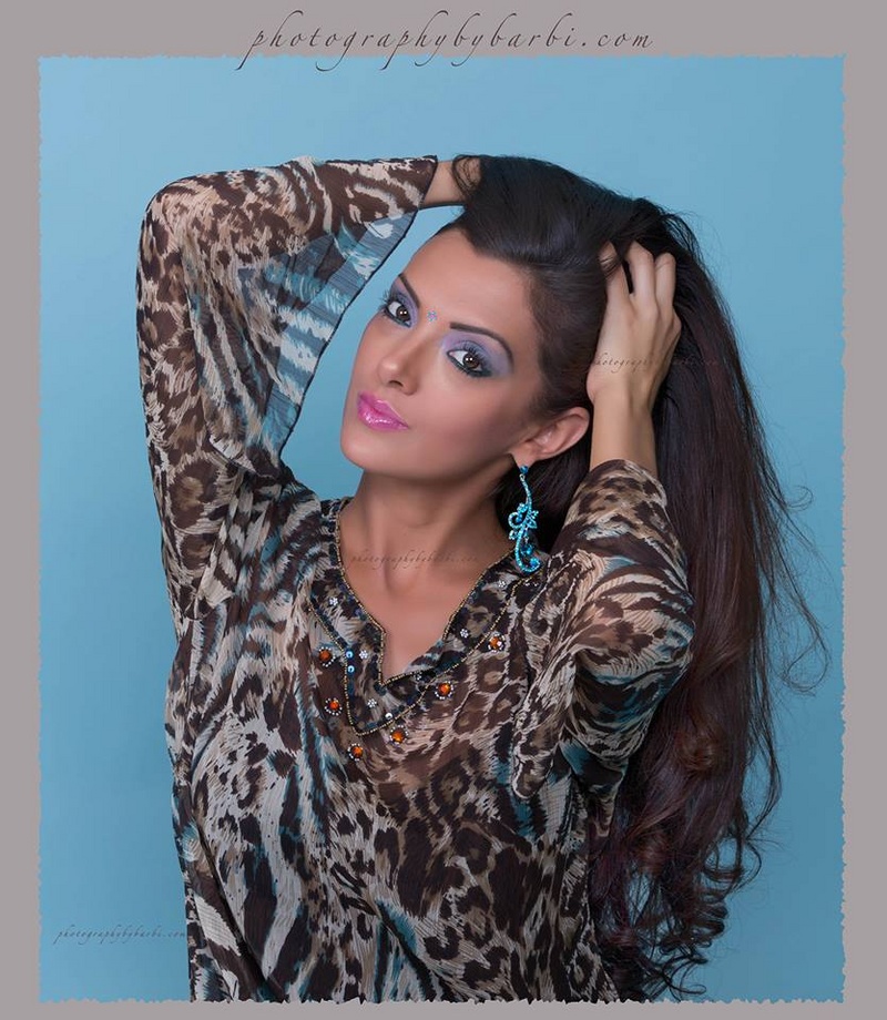 Female model photo shoot of Jessica Montesino in Miami