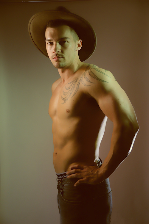 Male model photo shoot of coolntn and jfjdkd84820 in Cleveland, TN