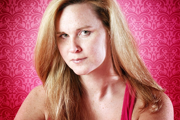 Female model photo shoot of iheartJessC by MobiusCo Photography in Columbus, Ohio