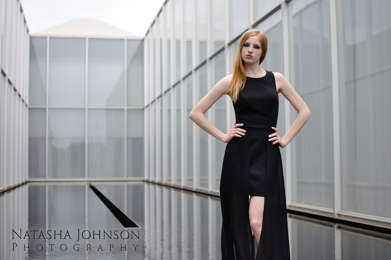 Female model photo shoot of Natasha Johnson Photo in Raleigh, NC