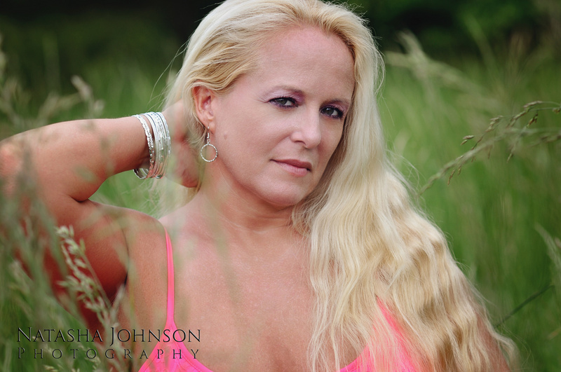 Female model photo shoot of Natasha Johnson Photo and JoJoModel1224 in Wake Forest, NC