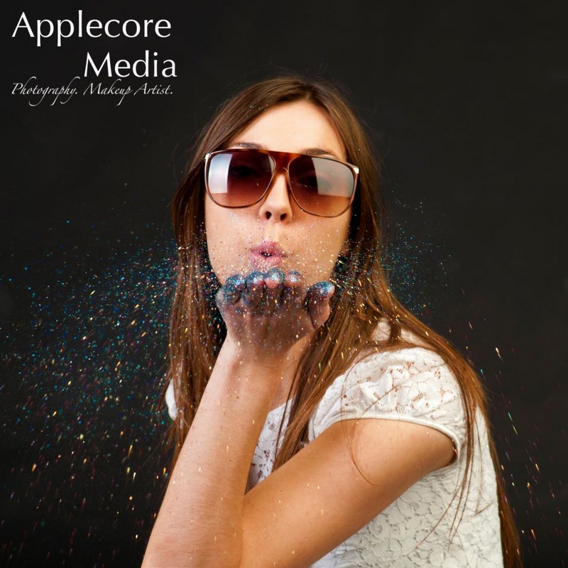 Female model photo shoot of Applecore Media in Adelaide