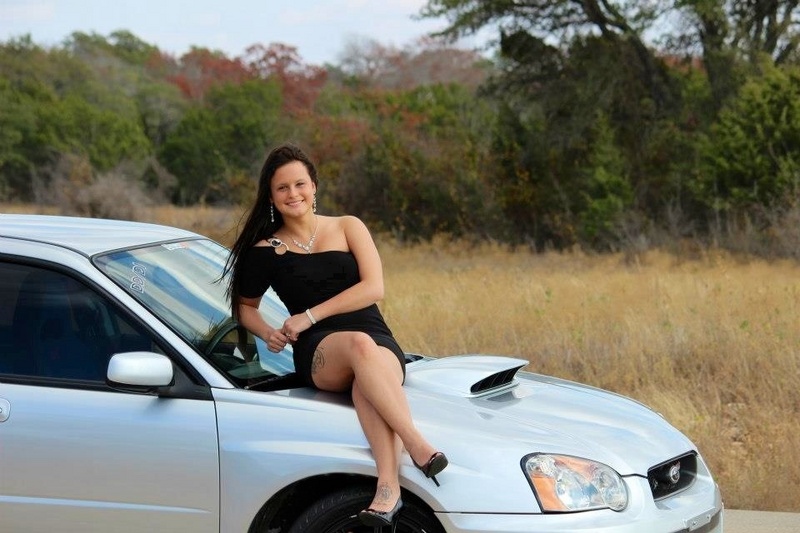 Female model photo shoot of Laura LouLou18 in Killeen, Texas