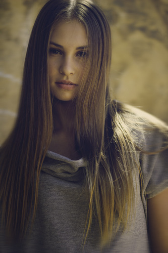 Female model photo shoot of Peyton Alexanderr