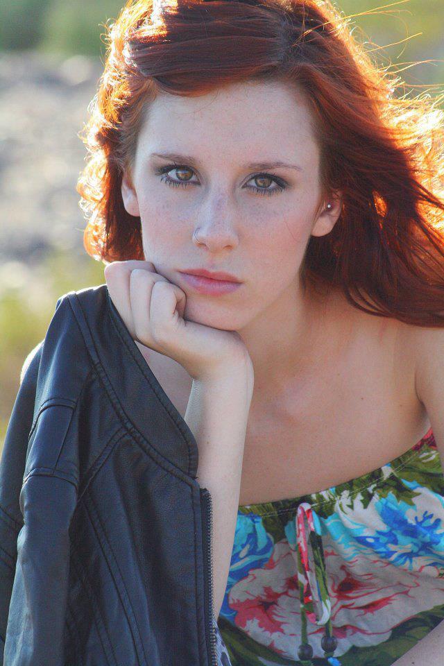 Female model photo shoot of Desiree Tori Love in Lake Havasu City, Arizona