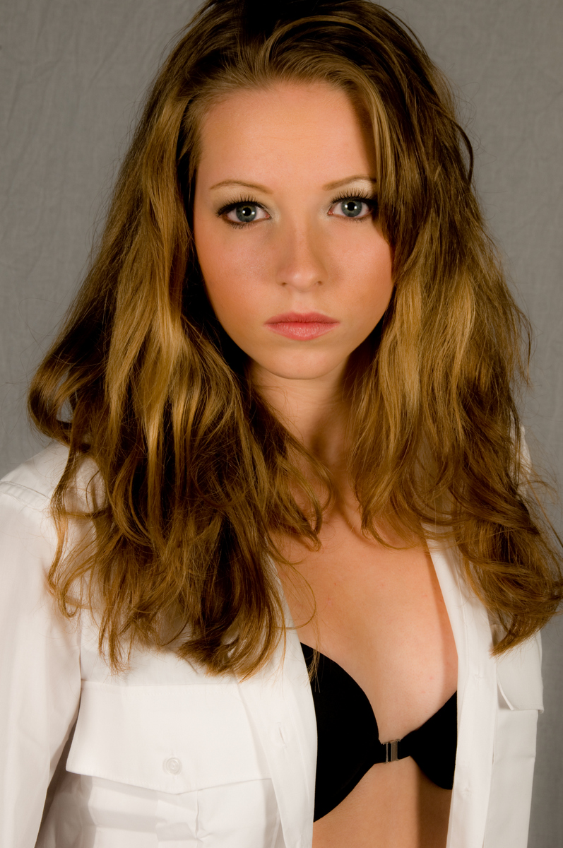 Female model photo shoot of Jamie-model in The Netherlands