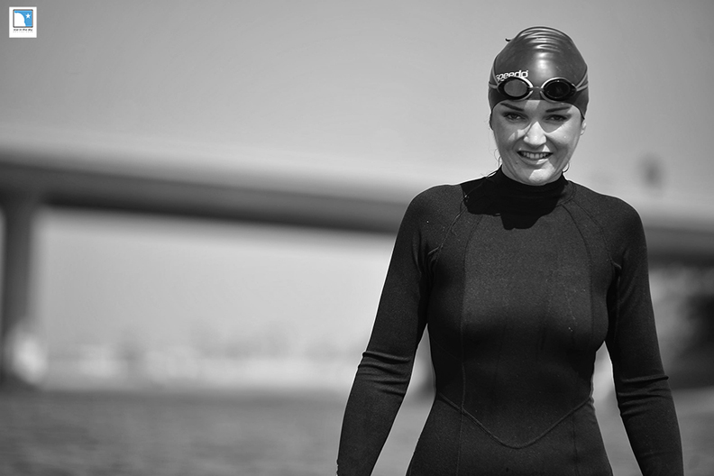 Female model photo shoot of Toni Herndon by Star In The Sky Studios in Ski Beach, San Diego