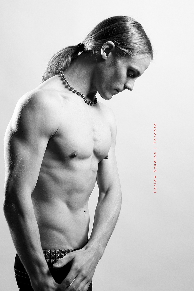Male model photo shoot of N45C3NT by IconPhotoWorks