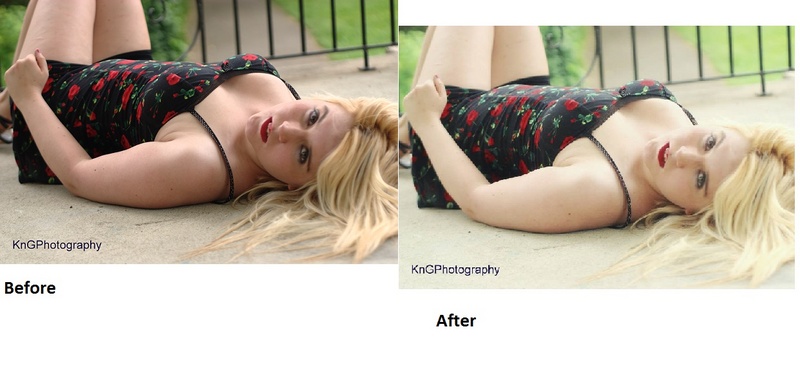 Female model photo shoot of Felicia afforable edits by KandGPhotoz
