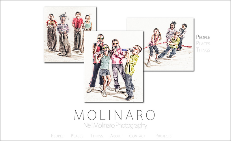 Male model photo shoot of Neil Molinaro in Reading Pa